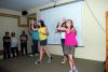 Fest_Fin_Curso_0910_208.jpg