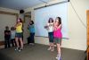 Fest_Fin_Curso_0910_211.jpg