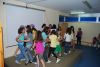 Fest_Fin_Curso_0910_233.jpg
