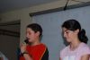 Fest_Fin_Curso_0910_262.jpg