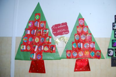 AmbienteNadal2010_012.jpg