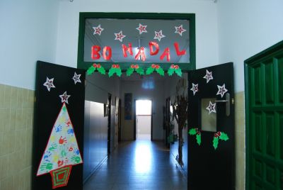 AmbienteNadal2010_014.jpg