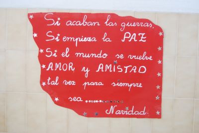 AmbienteNadal2010_015.jpg