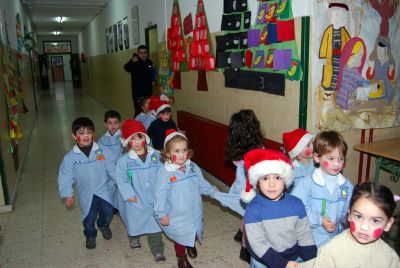 FestNadal2010_008.jpg