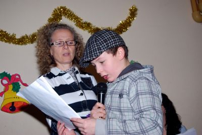 FestNadal2010_019.jpg