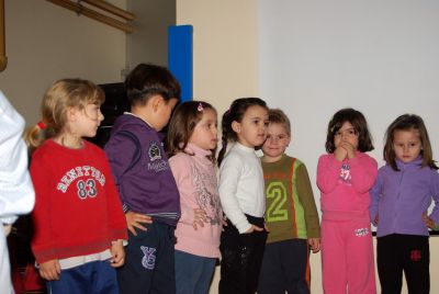 FestNadal2010_034.jpg