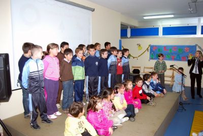 FestNadal2010_059.jpg