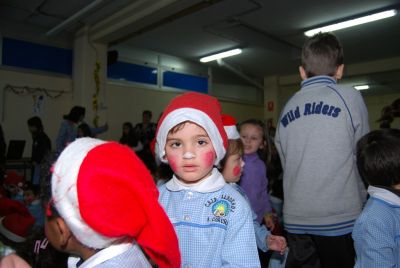 FestNadal2010_072.jpg