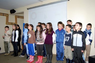 FestNadal2010_079.jpg