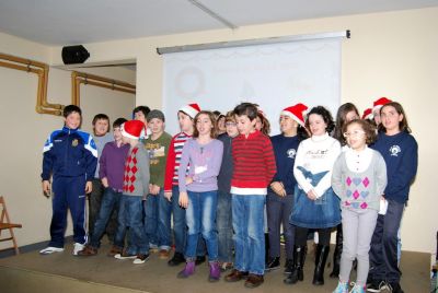 FestNadal2010_082.jpg
