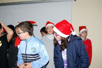 FestNadal2010_090.jpg