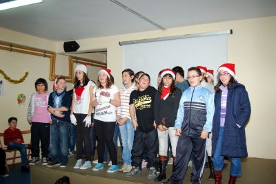 FestNadal2010_093.jpg