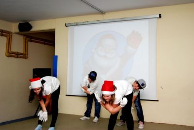 FestNadal2010_097.jpg