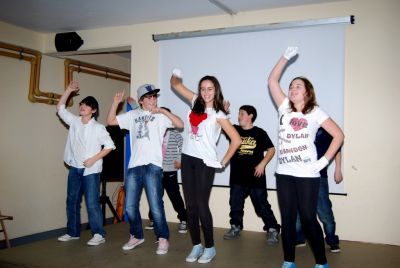 FestNadal2010_103.jpg