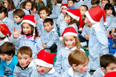 VisitaReisNadal2010_008.jpg