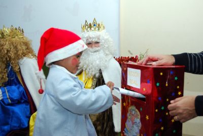 VisitaReisNadal2010_020.jpg