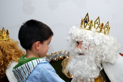 VisitaReisNadal2010_036.jpg