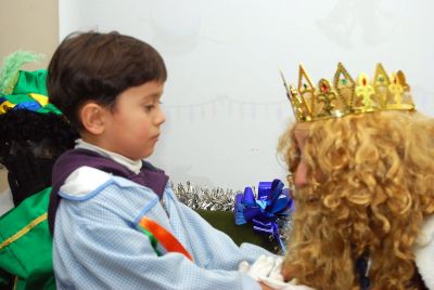 VisitaReisNadal2010_041.jpg