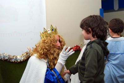 VisitaReisNadal2010_066.jpg