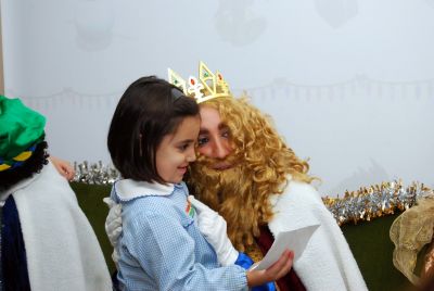 VisitaReisNadal2010_073.jpg