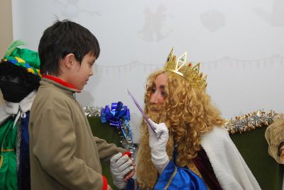 VisitaReisNadal2010_086.jpg