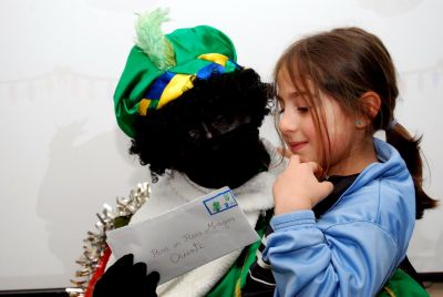 VisitaReisNadal2010_093.jpg