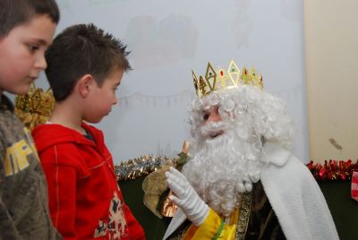 VisitaReisNadal2010_102.jpg
