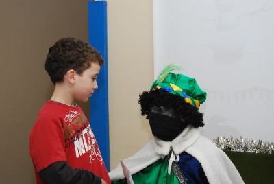 VisitaReisNadal2010_114.jpg