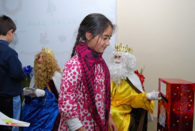 VisitaReisNadal2010_119.jpg