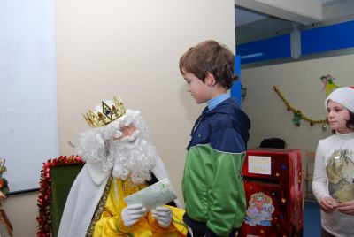 VisitaReisNadal2010_120.jpg