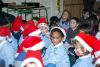 FestNadal2010_015.jpg