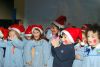 FestNadal2010_032.jpg
