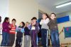 FestNadal2010_037.jpg