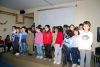FestNadal2010_051.jpg