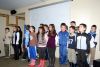 FestNadal2010_079.jpg