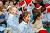 VisitaReisNadal2010_013.jpg