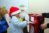 VisitaReisNadal2010_020.jpg