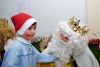 VisitaReisNadal2010_024.jpg