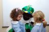 VisitaReisNadal2010_042.jpg