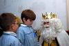 VisitaReisNadal2010_063.jpg