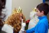 VisitaReisNadal2010_064.jpg