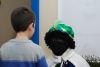 VisitaReisNadal2010_084.jpg