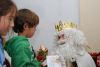 VisitaReisNadal2010_095.jpg
