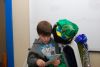 VisitaReisNadal2010_099.jpg