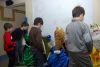 VisitaReisNadal2010_123.jpg