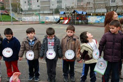 Dia_Paz2011_20.jpg