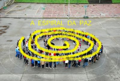 Dia_Paz2011_31b.jpg