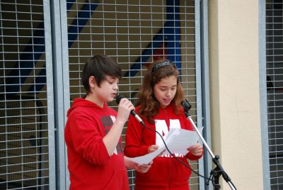 Dia_Paz2011_33.jpg