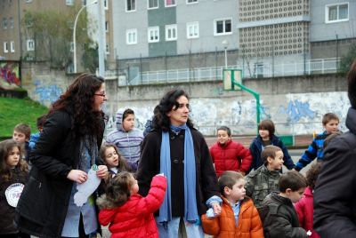 Dia_Paz2011_48.jpg