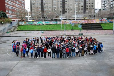 Dia_Paz2011_63.jpg